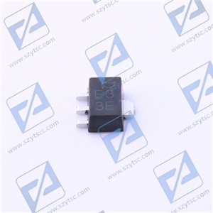 QX2303L33E